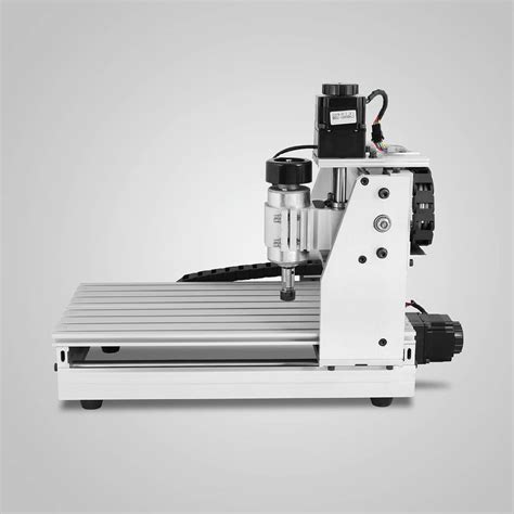 best cnc engraving machine factories|best cnc laser engraving machine.